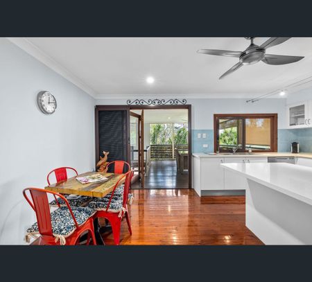19 Joanne Street, Underwood, Qld 4119 - Photo 3