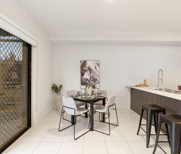 A Place to Call Home – Style, Warmth & Perfect Location - Photo 5