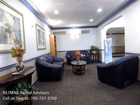 #314 16303 95 Street - Photo 2