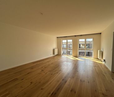 Hoogboomsteenweg 24/2001, 2930 Brasschaat - Photo 6