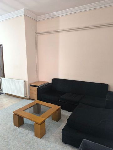 Studio/Γκαρσονιέρα για ενοικίαση Ρέμβη (Κομοτηνή) - Φωτογραφία 5