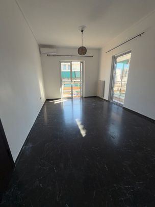 Διαμέρισμα για ενοικίαση - Γαλάτσι, - Φωτογραφία 1