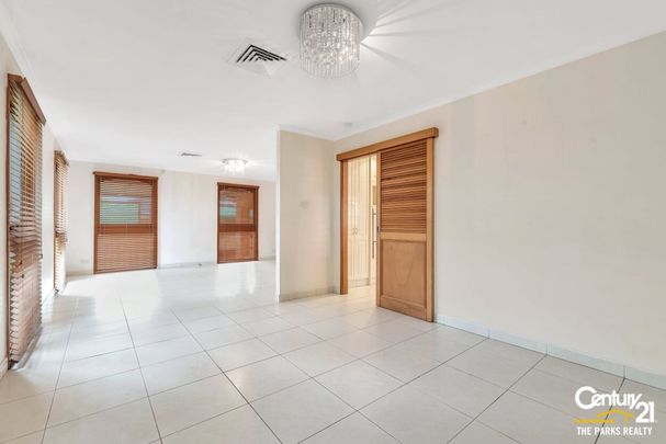 Great Family Home - Photo 1