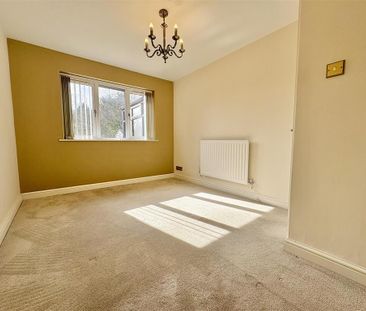 2 bedroom bungalow to rent - Photo 5