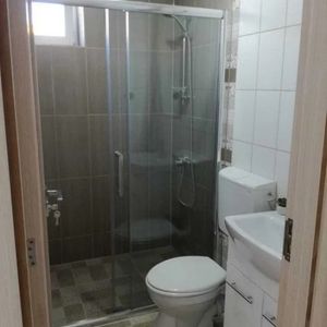 1 camera in zona Medicinei - Fotografie 3