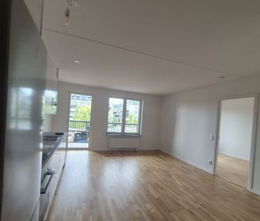 Hansagatan, Kungälv - Photo 5