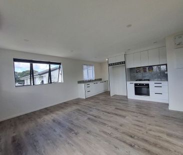 Next to new 2 Bedroom House AVAILABLE! - Photo 2