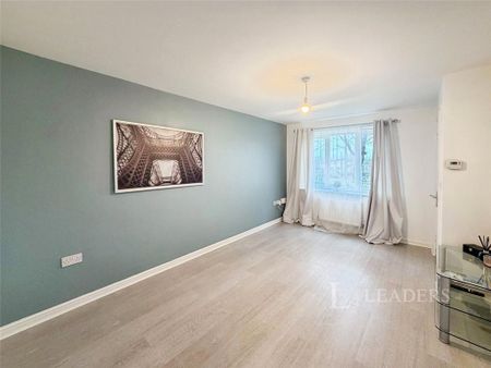 2 bedroom semi-detached house to rent - Photo 3