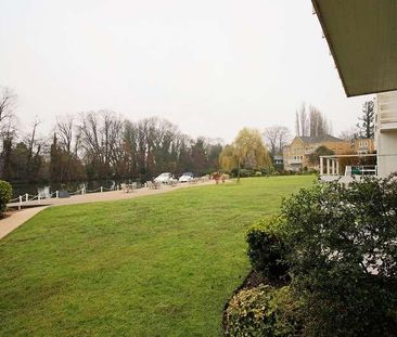 Bray, Maidenhead, Berkshire, SL6 - Photo 5