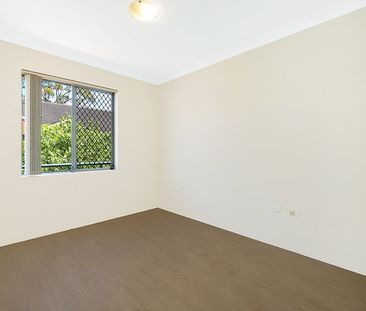 21/2 Fehon Road, Chatswood NSW 2067 - Apartment For Rent | Domain - Photo 6