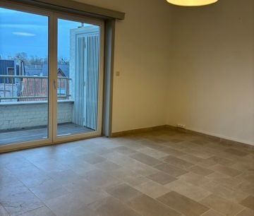 Appartement te huur in Aalst - Photo 2