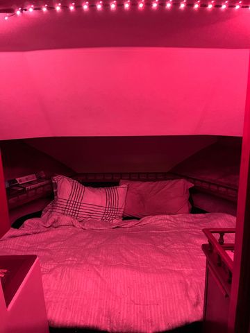 Sans Souci - Photo 3