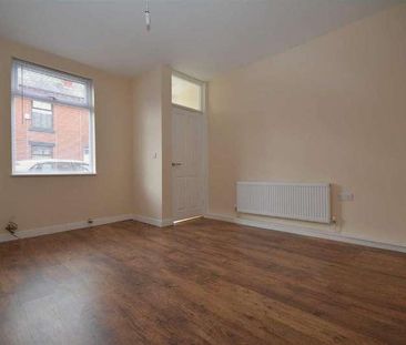 Chatham Street, Wigan, WN1 - Photo 4