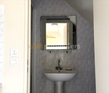 Beau 2P très bien situé - Photo 5