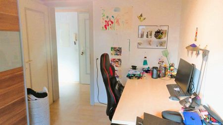 Helle und schöne 3.5 Zi-Whg. mit Balkon zu vermieten - Photo 2