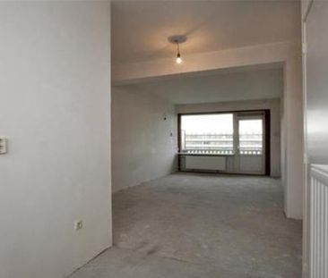 Boutenburg 0ong 1068 ZA Amsterdam - Photo 2