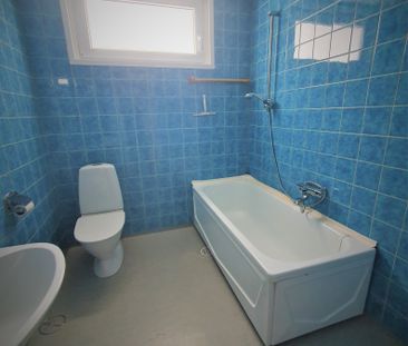 Göteborgsvägen, Borås - Foto 1