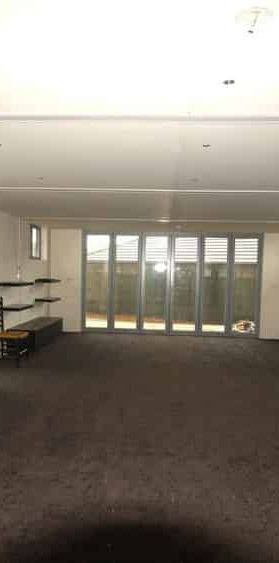 Fabulous on Friel! - Photo 1