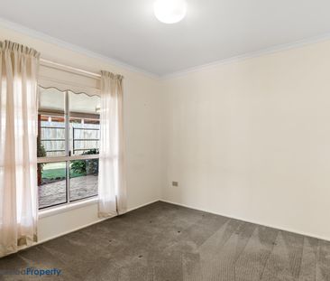 31 Boshammer Street, 4350, Rangeville Qld - Photo 4