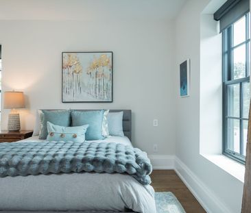 For Lease - 57 Victoria Street Unit# MAIN, Milton, Ontario - Photo 5