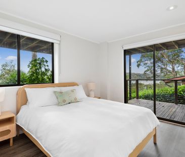 65 Dolphin Crescent, Avalon Beach NSW 2107 - House For Rent | Domain - Photo 5