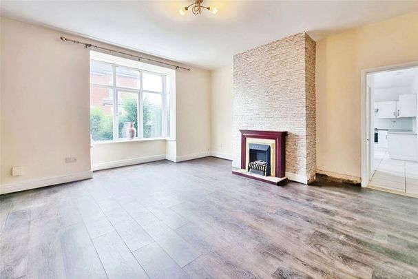 4 bedroom house to rent - Photo 1