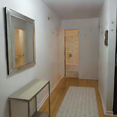 Vue sur le Golf, tranquil, grand 3 1/2 proche de tout - Photo 4