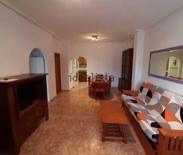 Alquiler de chalet pareado en Calle Escorpiones s/n - Photo 6