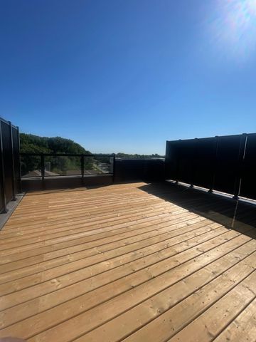 For Lease - 3538 Colonial Drive Unit# 21, Mississauga, Ontario - Photo 3