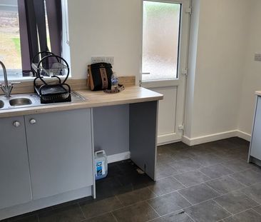 2 Bed Semi-Detached House, Deerlands Avenue, S5 - Photo 6