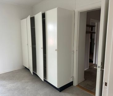 Köpmangatan, Valla - Foto 2