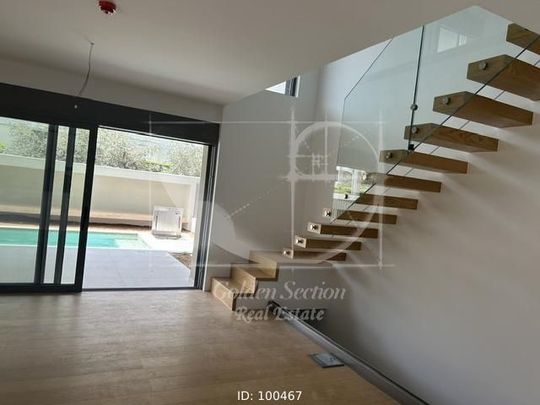 Μεζονέτα για ενοικίαση Βούλα - Photo 1