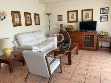 Jávea / Xàbia - Photo 3
