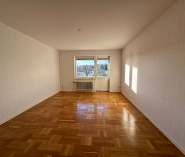 Nytorgsgatan, Hallsberg - Photo 1