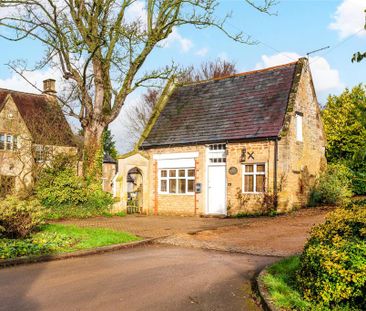 1 bedroom detached house to rent - Photo 3