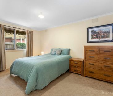 All the Space, Half the Time - 6 Month Lease Only - Photo 5