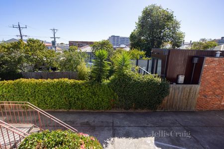 6/12 Barningham Street, Brunswick - Photo 4