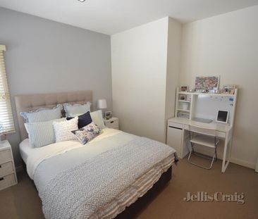 3/147 Bradshaw Street, Essendon - Photo 1