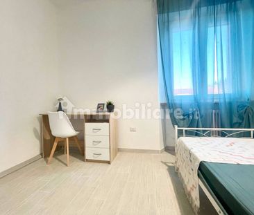 Appartamento via Girolamo di Giovanni, Centro, Camerino - Photo 6