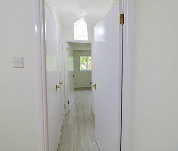 Apartment to rent in Sleaford Street, Cambridge, CB1 2NS - Photo 1