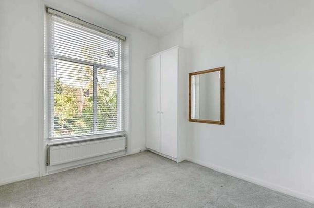 Coningham Road, Shepherd's Bush, W12 - Photo 1