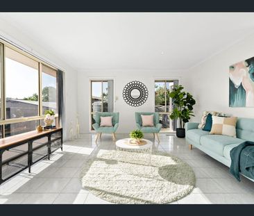 5 Bentley Way, Mill Park - Photo 3