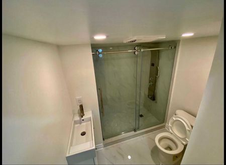 For Lease - 58 Bulmer Crescent Unit# Basement, Newmarket, Ontario - Photo 3