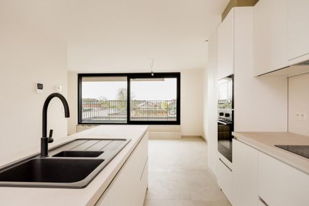 Appartement te huur in Sleidinge - Photo 2