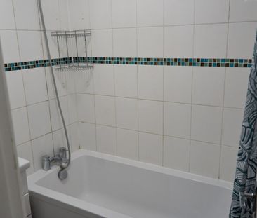 Room in a Shared Flat, Downfield Close, W9 - Photo 1