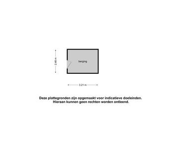 Bulgersteyn 7131 - Photo 4