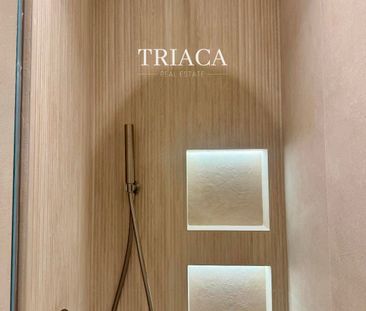 Piso de alquiler en Felix Boix, Nueva España - Photo 1