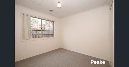 When Location Counts - Photo 3