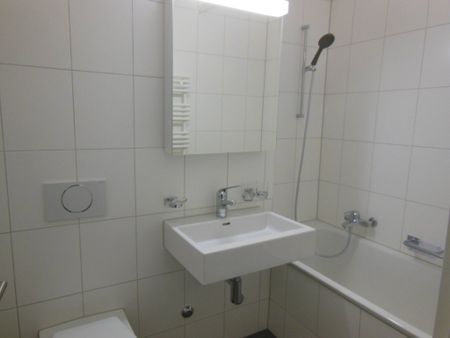 Mitten im (Nacht) Leben - Photo 4