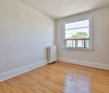 1215 Woodbine Avenue #2 - Photo 5